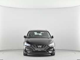 Hyundai i30 1,0 Cw T-GDI Essential 120HK Stc 6g