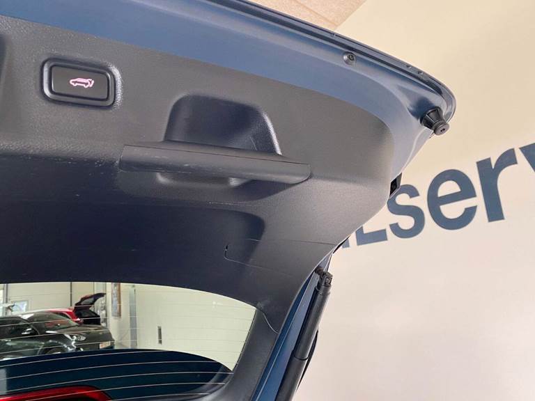 Kia Ceed 1,4 T-GDi Intro Edition SW DCT