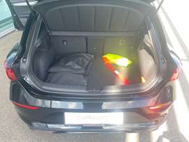 Cupra Leon 1,4 eHybrid DSG