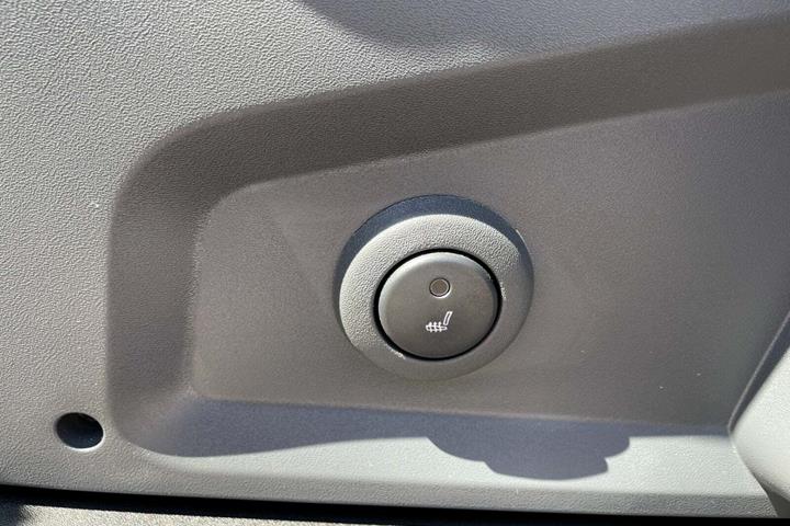 undefined Peugeot Boxer 335 fra 2023