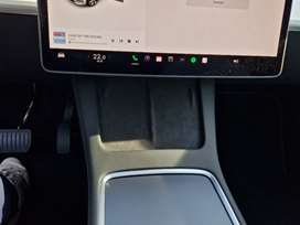 Tesla Model Y AWD Allrad Long Range