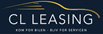 CL Leasing ApS