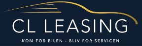 CL Leasing ApS