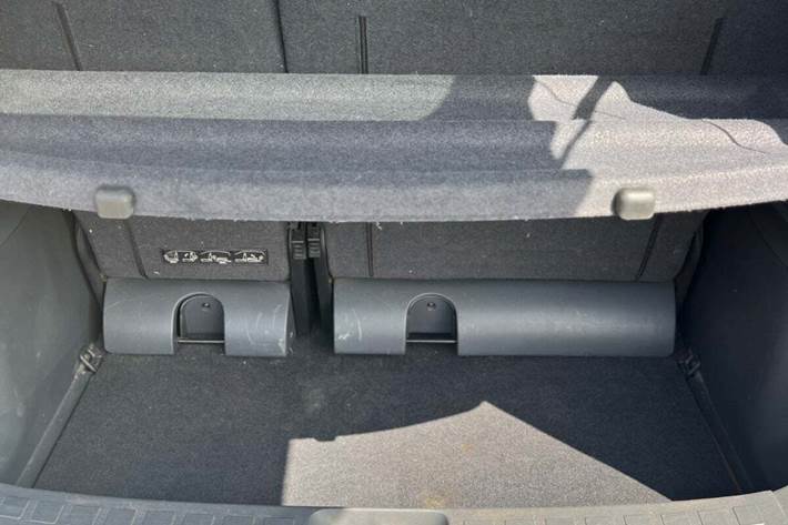 undefined Mitsubishi Colt fra 2006