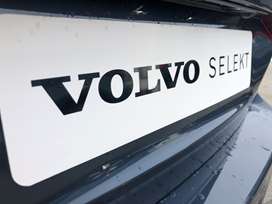 Volvo V60 2,0 T6 Recharge  Plugin-hybrid Inscription AWD 350HK Stc 8g Aut.