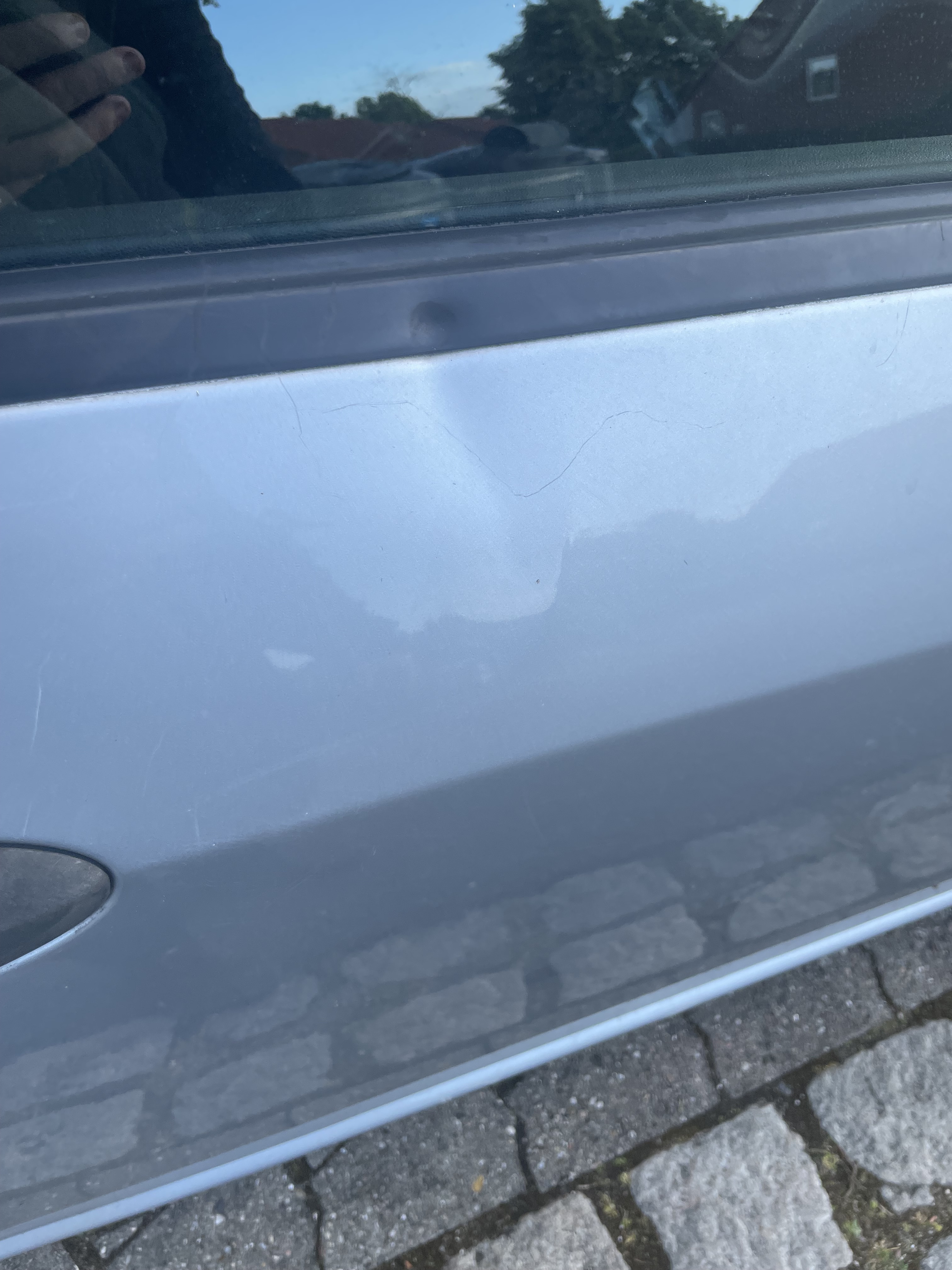 Fiat Punto 1,2 1.2 dynamtic 3d