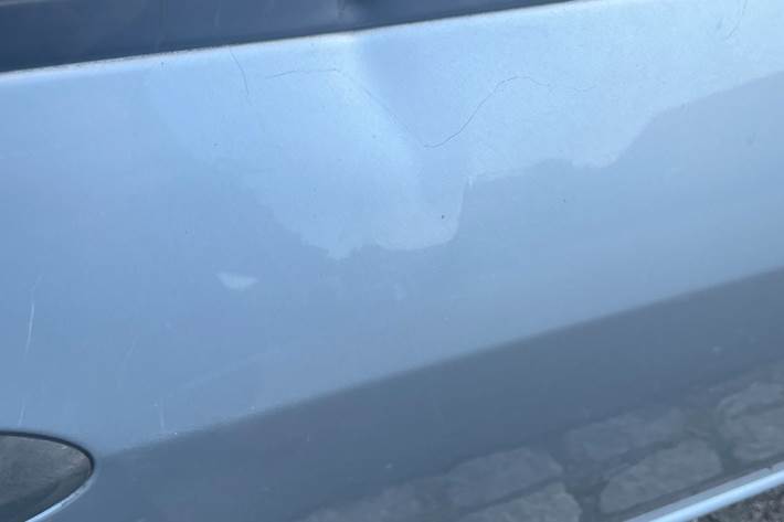 undefined Fiat Punto fra 2005