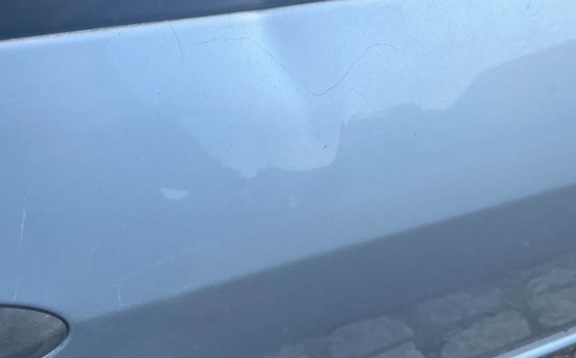 Fiat Punto 1,2 1.2 dynamtic 3d