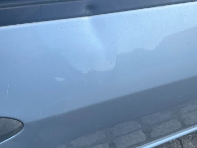 Fiat Punto 1,2 1.2 dynamtic 3d