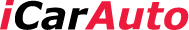 iCar Auto