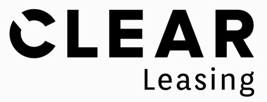 Clear Leasing ApS