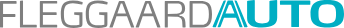 Fleggaard Auto