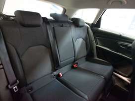 Seat Leon 1,5 TSi 150 Xcellence ST DSG