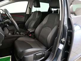 Seat Leon 1,5 TSi 150 Xcellence ST