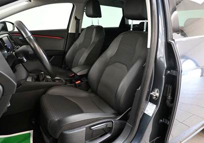 Seat Leon 1,5 TSi 150 Xcellence ST