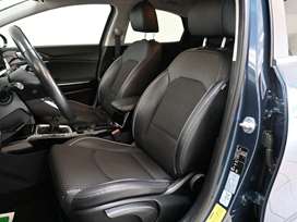 Kia XCeed 1,4 T-GDi Comfort