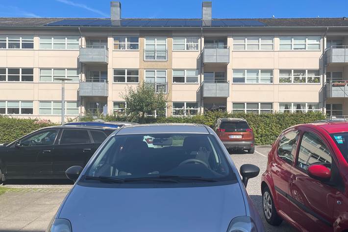 undefined Fiat Punto fra 2012