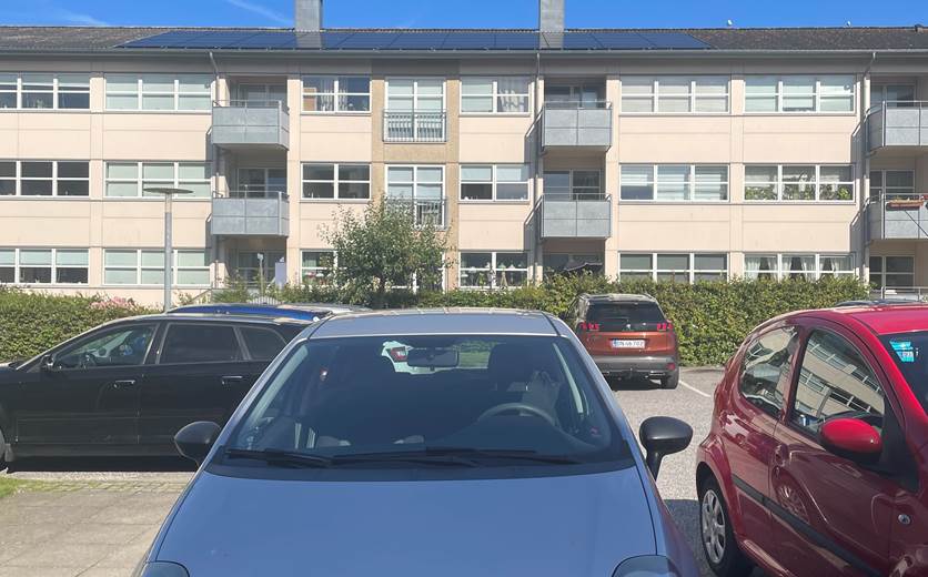 Fiat Punto 1,2