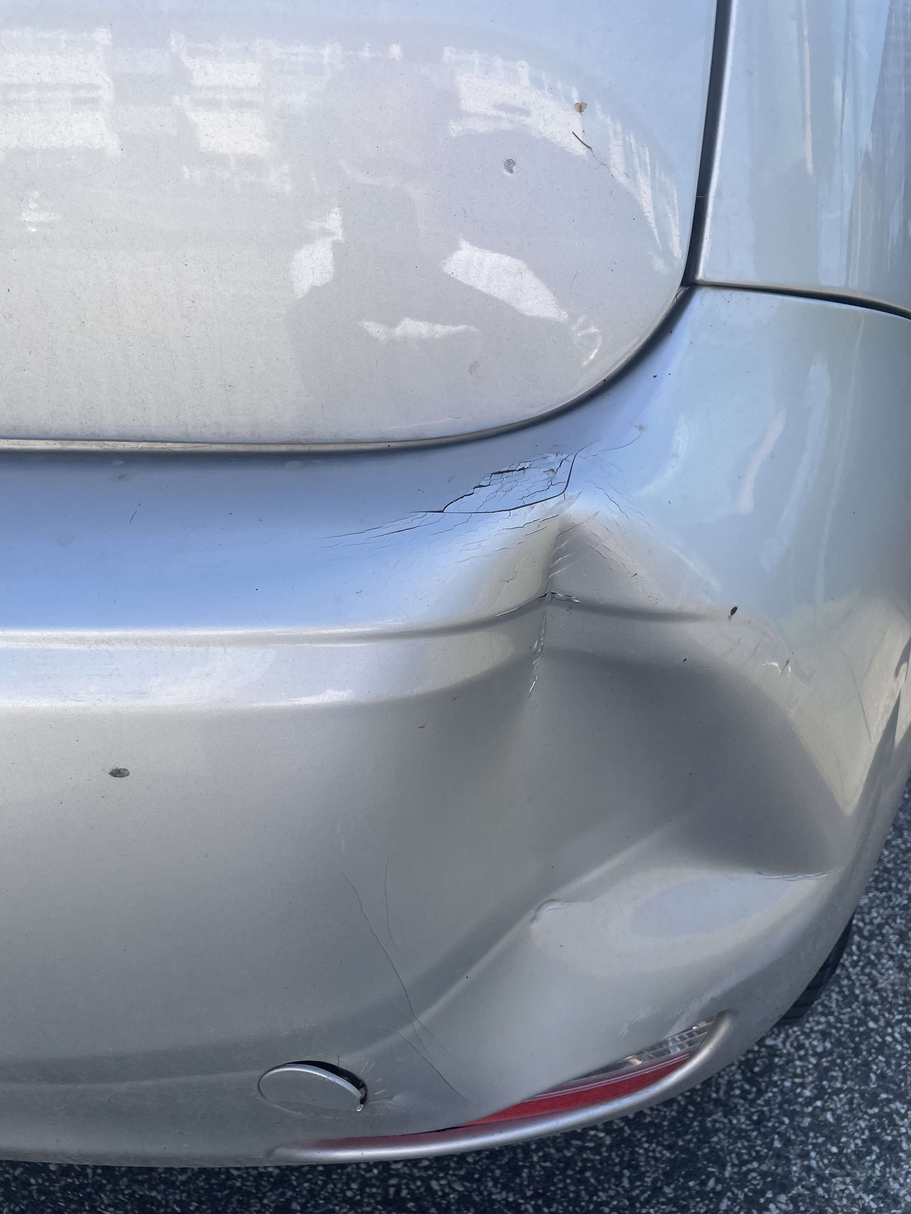 undefined Fiat Punto fra 2012