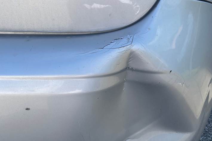 undefined Fiat Punto fra 2012