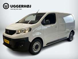 Peugeot Expert 2,0 BlueHDi 144 L2 Plus Van