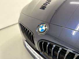 BMW 420i 2,0 Gran Coupé Sport Line aut.