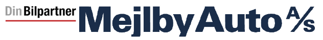 Mejlby Autoværksted A/S