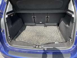 Ford C-MAX 1,0 EcoBoost Titanium Plus 125HK 6g