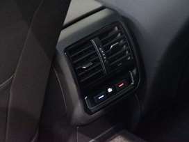 VW Passat 1,5 TSi 150 Elegance High Variant DSG