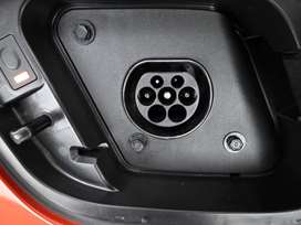 Kia Sportage 1,6 PHEV Prestige aut. 4WD