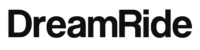Dreamride