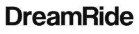 Dreamride