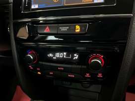 Suzuki Vitara 1,4 Boosterjet S aut. AllGrip