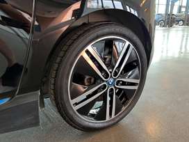 BMW i3 Comfort Advanced