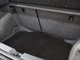 Seat Ibiza 1,0 TSI FR DSG 110HK 5d 7g Aut.