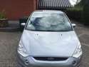 Ford S-MAX 2,0 TDCI