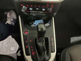 Seat Arona 1,6 TDi 95 Xcellence DSG