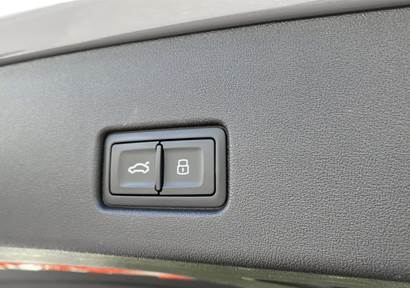 Audi Q4 40 E-tron Attitude 204HK 5d Trinl. Gear