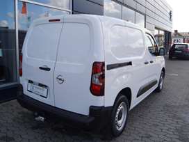 Opel Combo 1,5 L1V1 D Enjoy 102HK Van