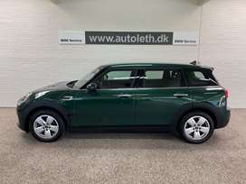 Mini Clubman Cooper 1,5