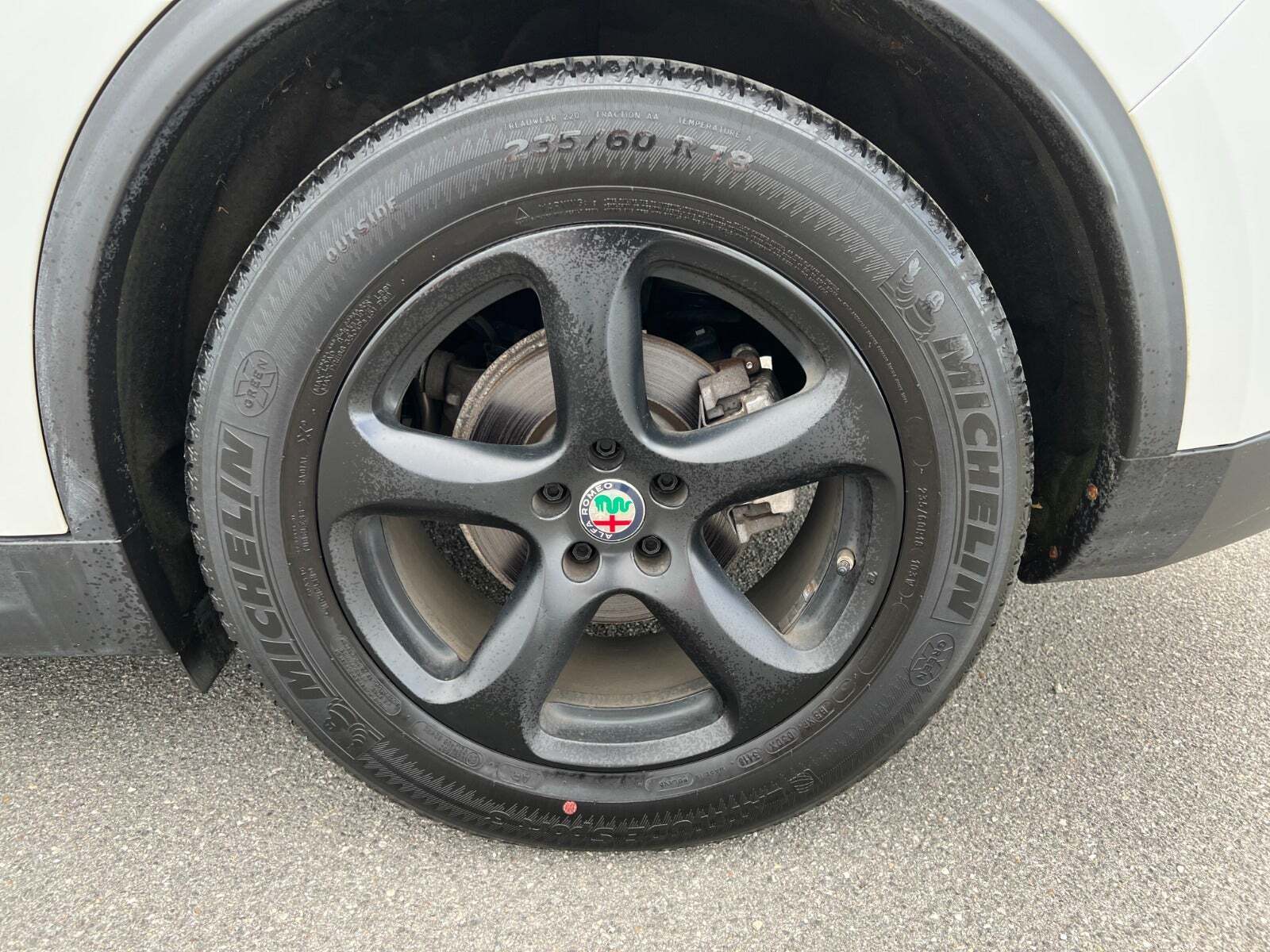 ?