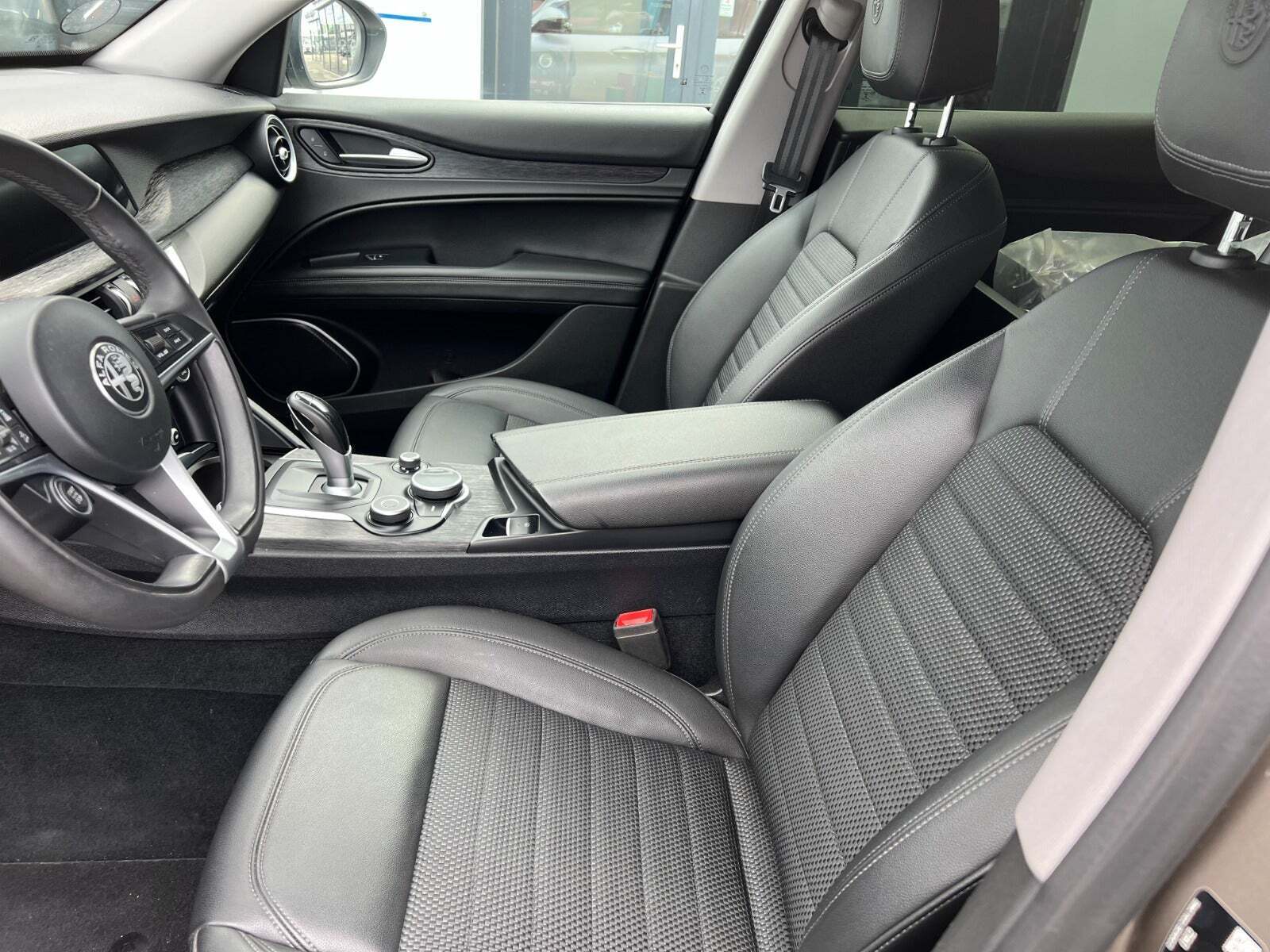 ?