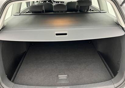 VW Golf 1,5 Variant TSI BMT EVO Comfortline Connect DSG 150HK Stc 7g Aut.