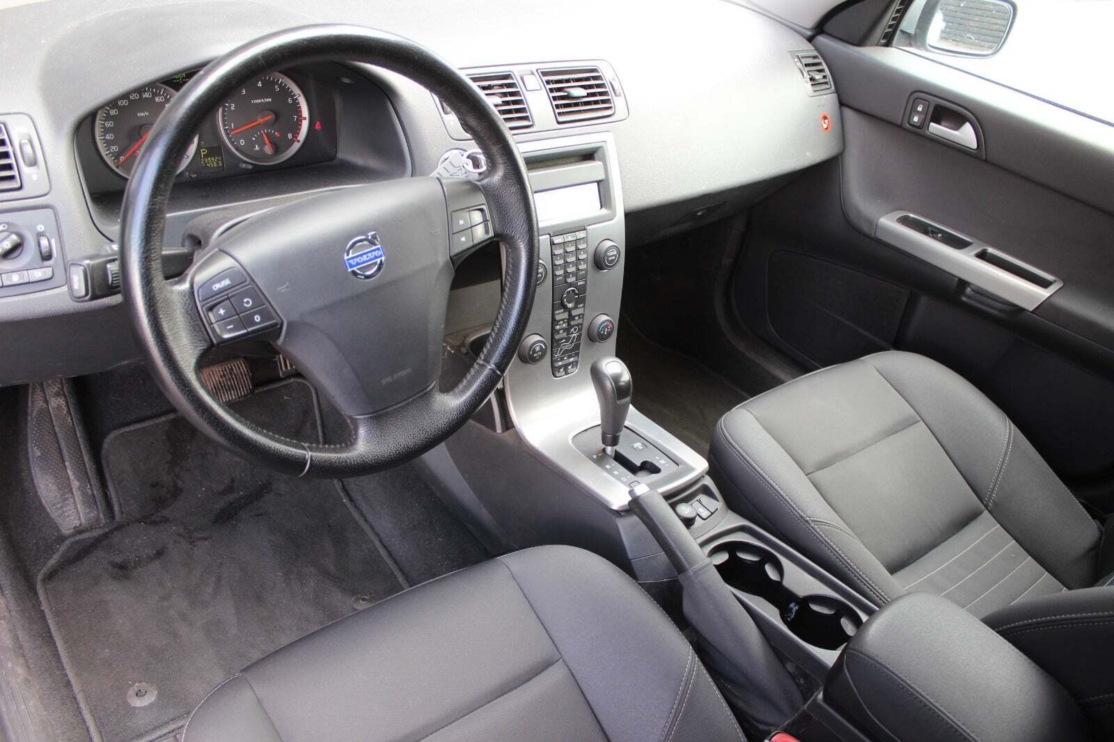 undefined Ford Fiesta fra 2011