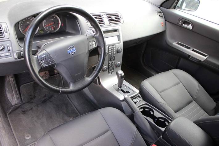 undefined Ford Fiesta fra 2011