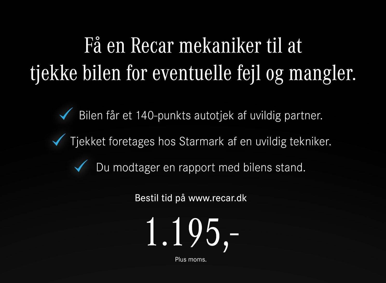 Grå Porsche Taycan Turbo S fra 2020