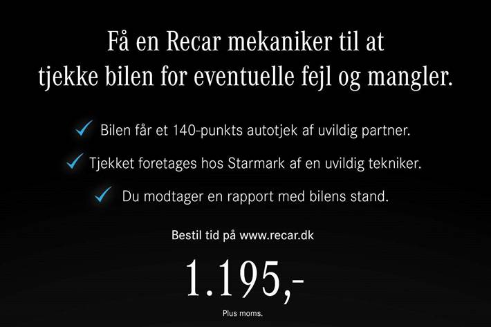 Grå Porsche Taycan Turbo S fra 2020