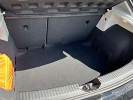 Seat Leon 1,5 TSI ACT Style Start/Stop DSG 150HK 5d 7g Aut.