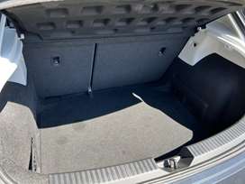 Seat Leon 1,5 TSI Style DSG 150HK 5d 7g Aut.