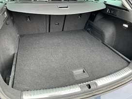 Seat Leon 1,5 Sportstourer TSI Xcellence DSG 150HK Stc 7g Aut.